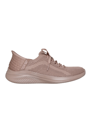 Skechers Slip-ins: Ultra Flex 3.0 150447 in Dark taupe