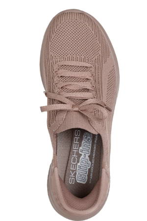 Skechers Slip-ins: Ultra Flex 3.0 150447 in Dark taupe