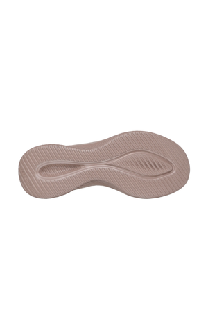 Skechers Slip-ins: Ultra Flex 3.0 150447 in Dark taupe