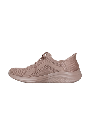Skechers Slip-ins: Ultra Flex 3.0 150447 in Dark taupe