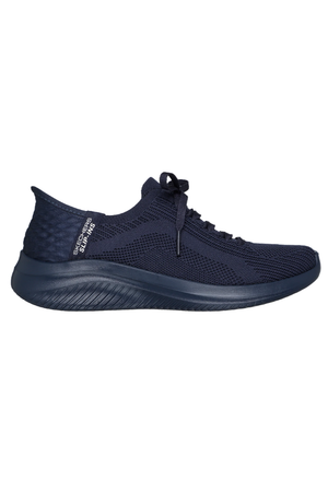 Skechers Slip-ins: Ultra Flex 3.0 150447 in Dark navy