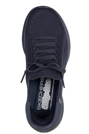 Skechers Slip-ins: Ultra Flex 3.0 150447 in Dark navy