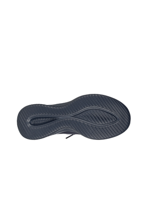 Skechers Slip-ins: Ultra Flex 3.0 150447 in Dark navy