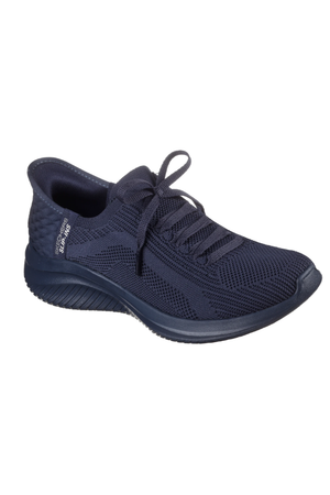 Skechers Slip-ins: Ultra Flex 3.0 150447 in Dark navy