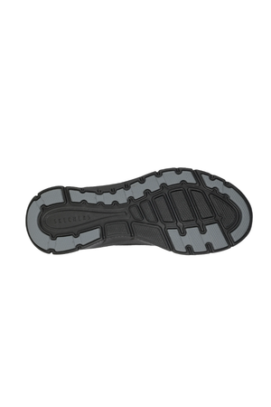 Skechers Arch Fit Refine 2.0 104680 in Black