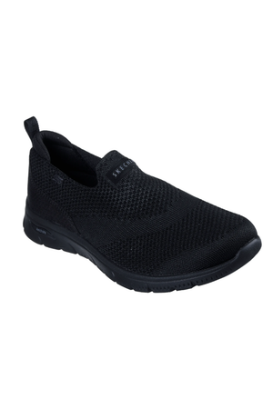 Skechers Arch Fit Refine 2.0 104680 in Black
