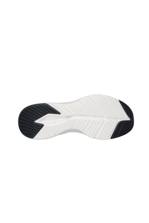 Skechers Slip-ins: Contour Foam 150413 in Black/Rose gold