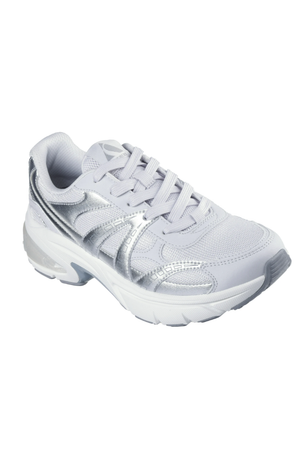 Skechers Shadow - Stellar 90 177357 in Grey