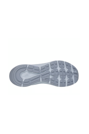 Skechers Slip-ins: GO RUN Consistent 2.0 128642 in Black multi