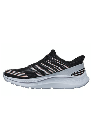 Skechers Slip-ins: GO RUN Consistent 2.0 128642 in Black multi