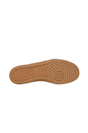 Skechers Slip-ins: Hotshot 185323 in Natural/Pink