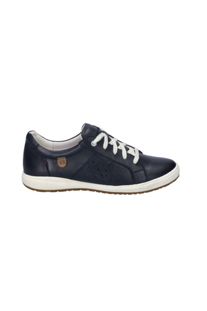 Josef Seibel 67701 Caren 01 in Indigo