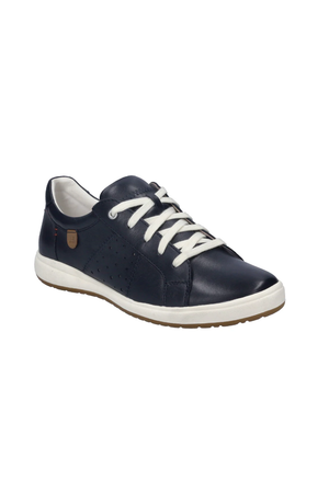 Josef Seibel 67701 Caren 01 in Indigo