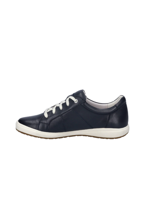 Josef Seibel 67701 Caren 01 in Indigo