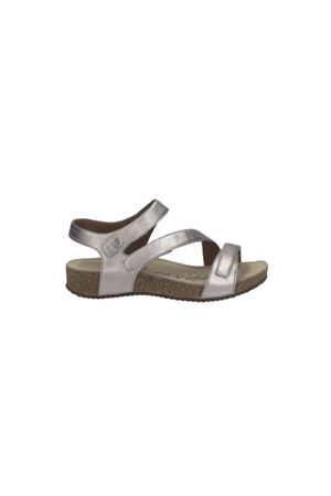 Josef Seibel 78519 Tonga 25 in Champagne