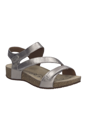 Josef Seibel 78519 Tonga 25 in Champagne