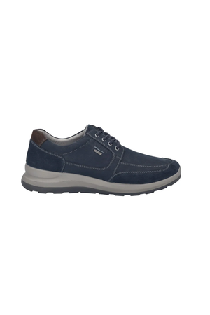Josef Seibel 43951 Marley 51 in Indigo combi