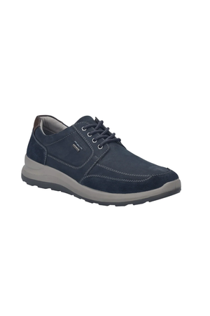 Josef Seibel 43951 Marley 51 in Indigo combi