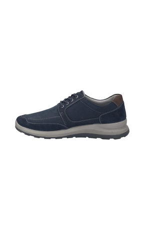 Josef Seibel 43951 Marley 51 in Indigo combi