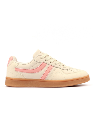 Lunar Melody DLA007 in Beige
