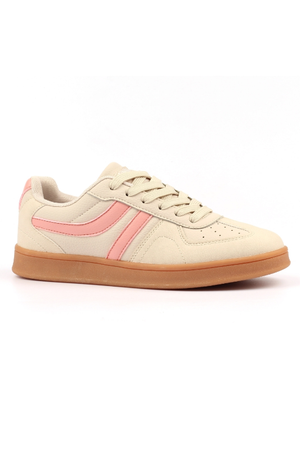 Lunar Melody DLA007 in Beige