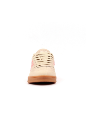 Lunar Melody DLA007 in Beige