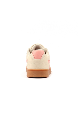 Lunar Melody DLA007 in Beige