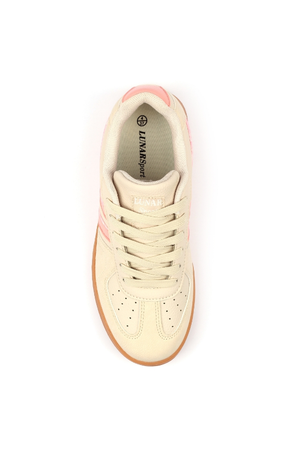 Lunar Melody DLA007 in Beige