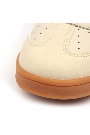 Lunar Melody DLA007 in Beige