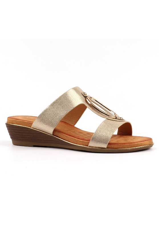 Lunar Sundae JLH007 in Beige