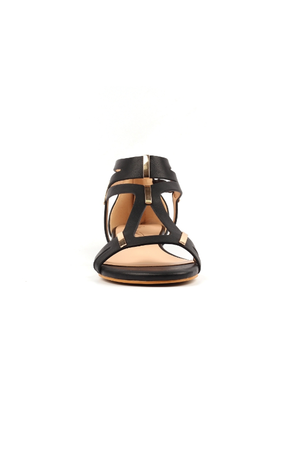 Lunar Daniella JLH577 in Black