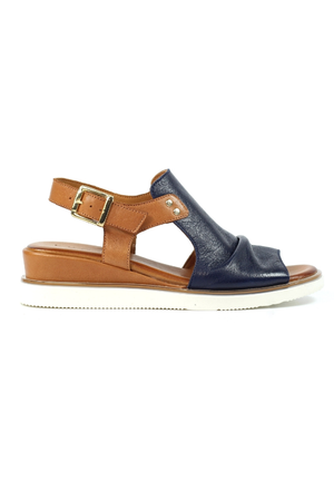 Lunar Steffi JLS003 in Navy