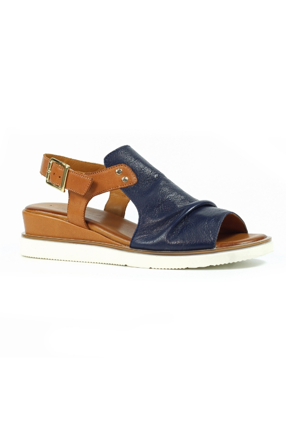 Lunar Steffi JLS003 in Navy