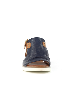 Lunar Steffi JLS003 in Navy