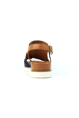 Lunar Steffi JLS003 in Navy