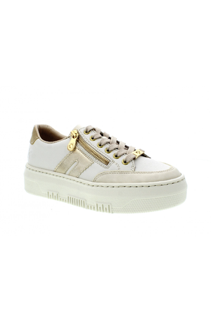 Rieker M1912-80 in Beige