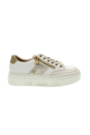 Rieker M1912-80 in Beige