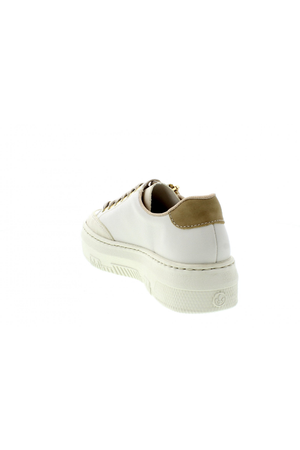 Rieker M1912-80 in Beige