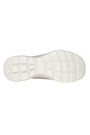 Skechers Slip-ins: Summits - Dazzling Haze 149937 Rose