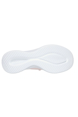 Skechers Slip In's Ultra Flex 3.0 Brilliant Path 149710 Light Pink