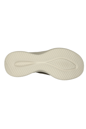 Skechers Slip In's Ultra Flex 3.0 Brilliant Path 149710 Olive