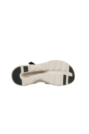 Skechers Slip-ins: GO WALK Glide-Step 2.0 141269 in Black/White