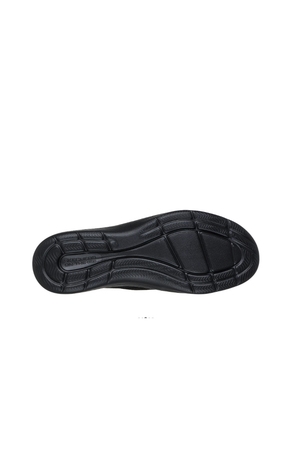 Skechers Slip-ins: On-The-GO Flex Radiant 138497 in Black