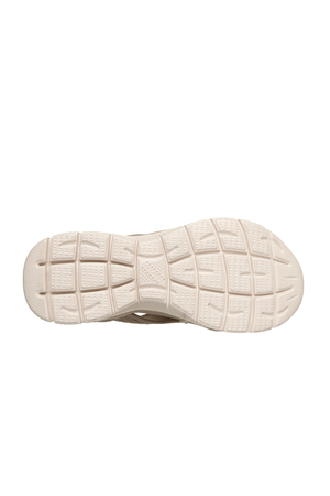 Skechers Slip-ins: Summits 119519 in Taupe