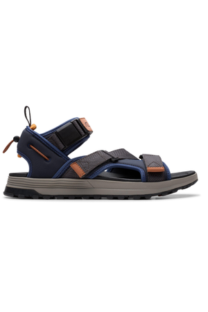 Clarks ATL Trek Ride navy