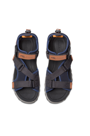 Clarks ATL Trek Ride navy