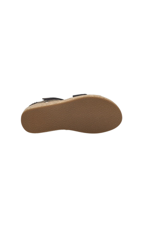 Josef Seibel Evita 03 69603 in Taupe