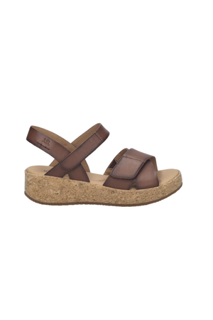 Josef Seibel Evita 03 69603 in Cognac