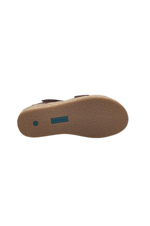 Josef Seibel Evita 03 69603 in Cognac