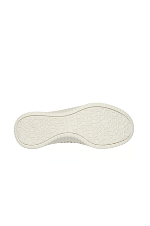 Skechers Wilshire Blvd 100636 in Taupe